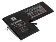 Battery for Apple iPhone 11 Pro Max - 3950mAh, 3.83V, 15.13Wh